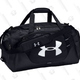 Undeniable 3.0 Medium Duffle Bag | $25 | Under Armour